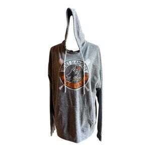 Delta Fleece Sweatshirt (2258)